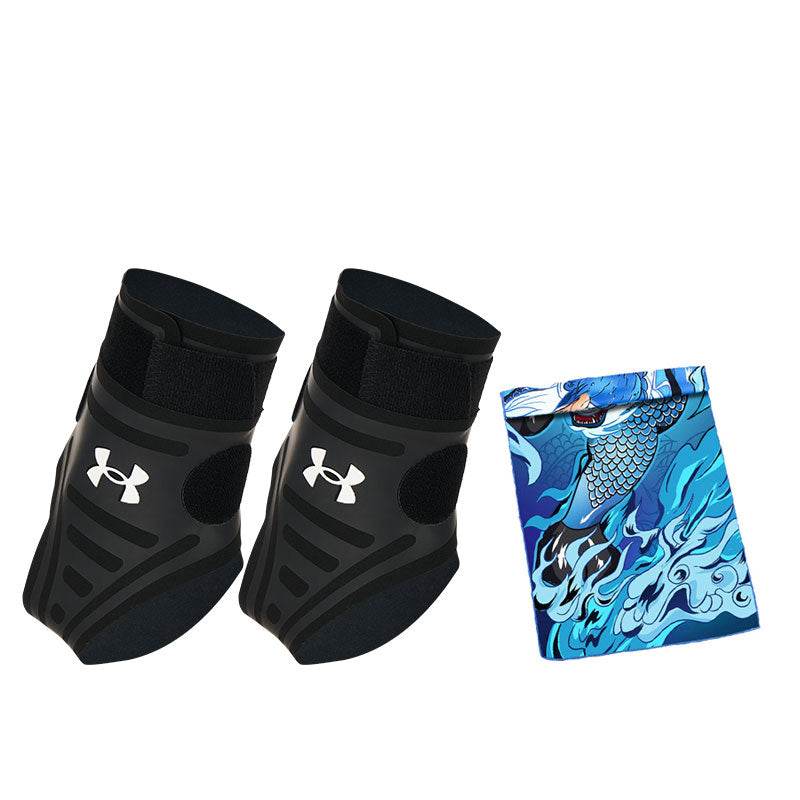 Защитный бандаж для стопы Under Armour Andromeda - Boxette Shop